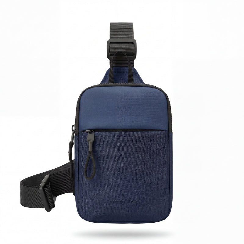 Sling Bag 2.0 — borsa a tracolla
