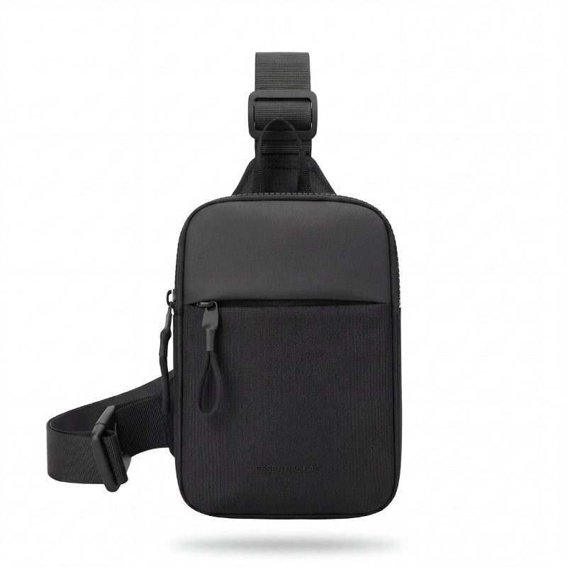 Sling Bag 2.0 — Umhängetasche
