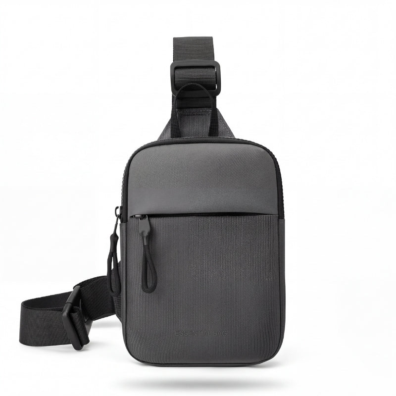 Sling Bag 2.0 — Umhängetasche