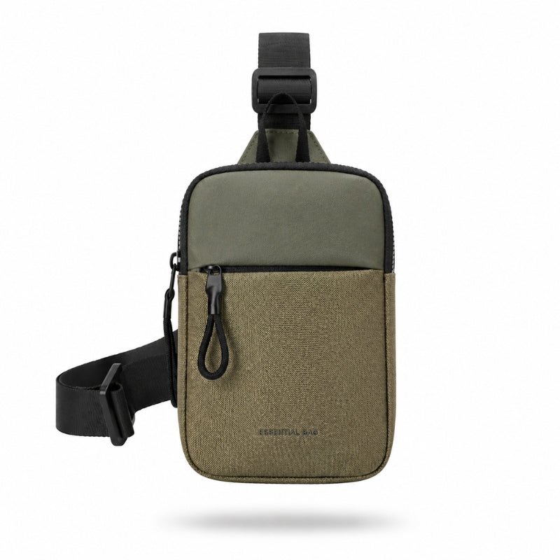 Sling Bag 2.0 — borsa a tracolla